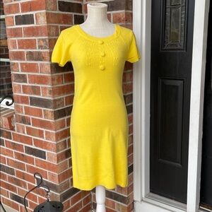 Max & Cleo | Dresses | Max Cleo Silk Halter Dress | Poshmark